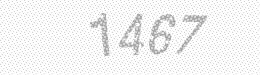 Visual security code — type the characters shown in the image