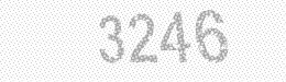 Visual security code — type the characters shown in the image