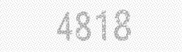 Visual security code — type the characters shown in the image